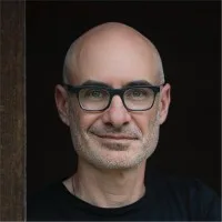 Dan Zigmond
