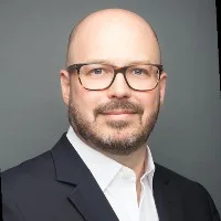 Michael Reinardy