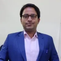 Mohit Tiwari