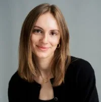 Amber Cohon