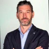 Daniel Hernández
