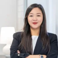 Blanca Ruan Wang