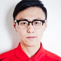 Xiang Ji