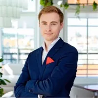Jan Sereda