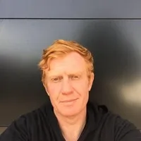 Niel Robertson