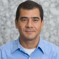 Lister Delgado