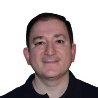 Vikrant Datta
