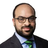 Avi Libman