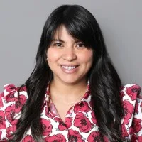 Mayra Arntz