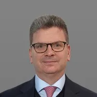 Andrew Bishop
