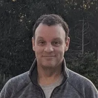 Dennis Moore