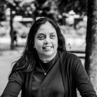 Lakmini Wijesundera