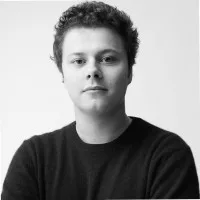 Gianmarco Bellet