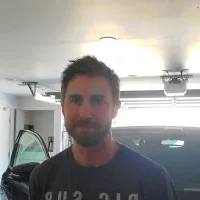 Pete Schlaefer