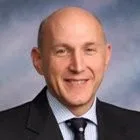 Michael Issenberg