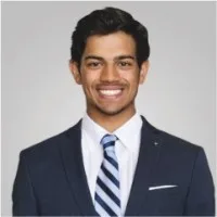 Ajay Fernandez