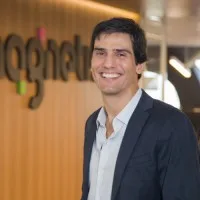 Luciano Tavares
