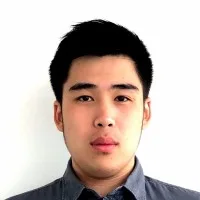 Kevin Satawidinata