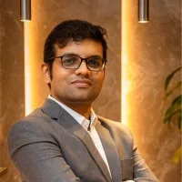 Arpit Jain