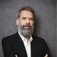 Alexandre F. Nunes