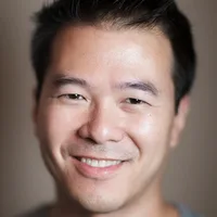 Mark Kawano