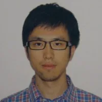 Mark Xu