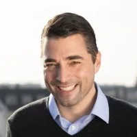 Roberto Valerio