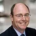 John Underwood