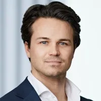 Ole Fredrik Apall Amlie