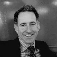 Dennis Gillespie
