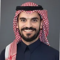 Mohammed Hussam Alsheikh