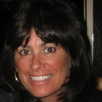 Laura Petterle