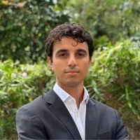 Petros Ioannou