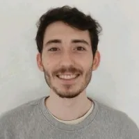 Steven Robinson