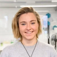 Anna Wolgschaft