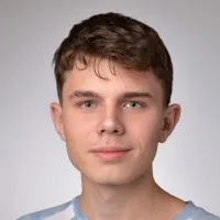 Oleksandr Reznichenko