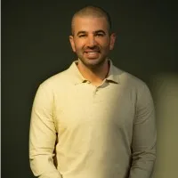 Lior Susan