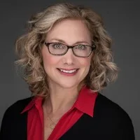 Cynthia Janower