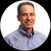 Peter Weissman