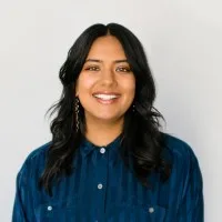 Shilpi Kumar