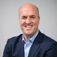 Malcolm Nutt