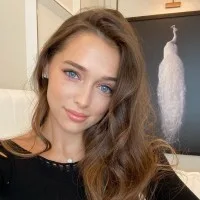 Jones Koch