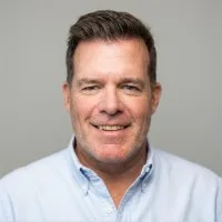 Rob Chesney