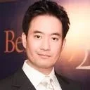 Sam Kwok