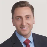 Matt Bourdeau