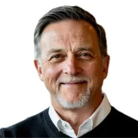 Michael Dolbec