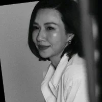 Christy Wu