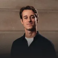 Paul Varrasso