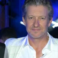 Jonny Hendriksen