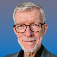 Peter Sandiford
